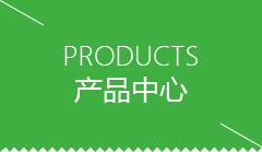 商丘市大连石栏杆厂家怎么选